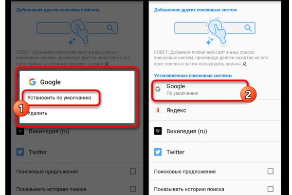 Список даркнет сайтов