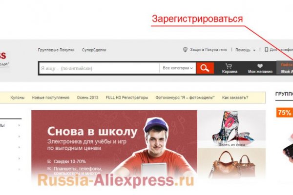 Список луковых tor сайтов