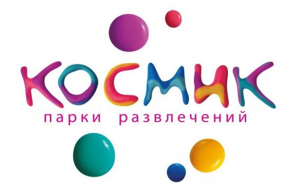 Kra36cc