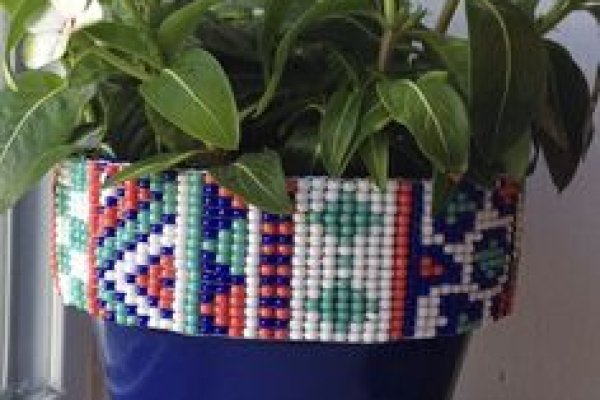 Клирнет ссылка на зеркало маркетплейс кракен