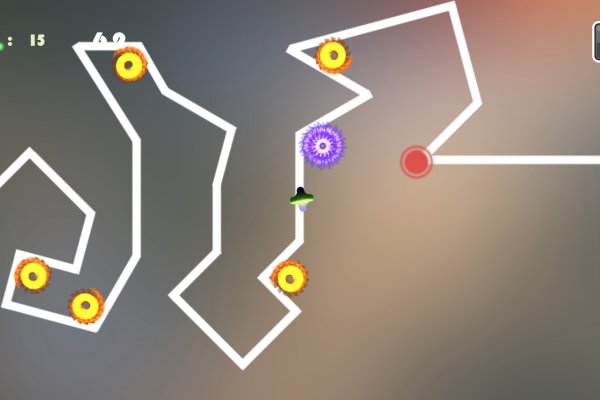 Kraken зеркало kraken dark link