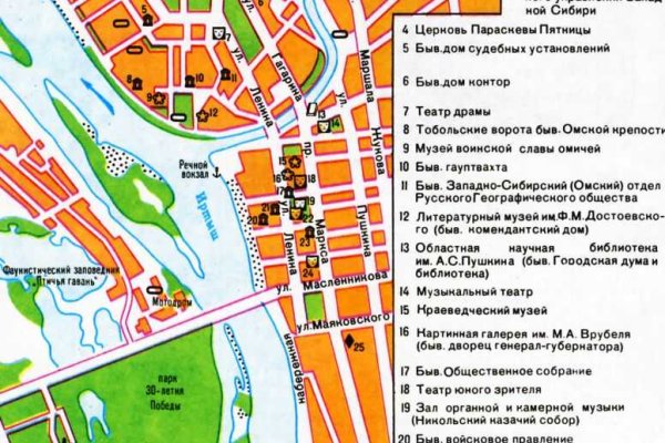 Кракен зеркало krakenat2krnkrnk com