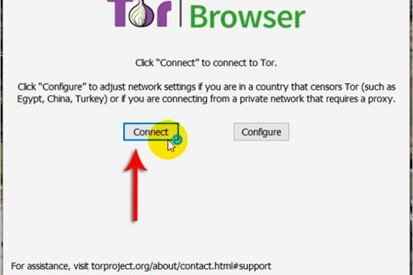 Мега зеркала тор онион мориарти кракен