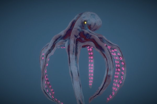 Кракен официальная ссылка kraken torion