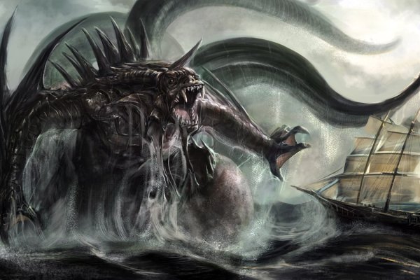 Kraken даркнет рынок ссылка