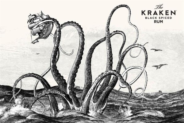 Ссылки зеркала на kraken kraken dark link